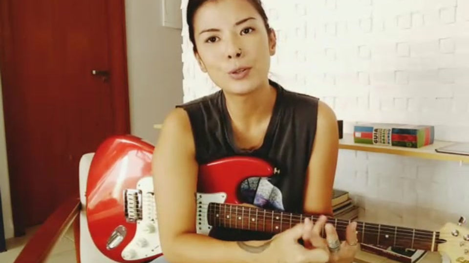 Juliana